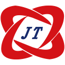 제이티