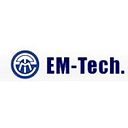 이엠텍