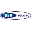 S&K폴리텍