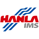 한라IMS