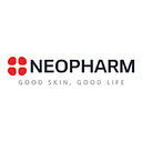 네오팜