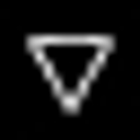 다믈멀티미디어