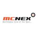 엠씨넥스