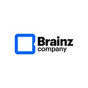 브레인즈컴퍼니
