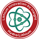 하이드로리튬