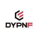 디와이피엔에프