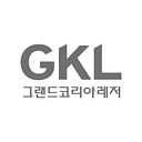 GKL