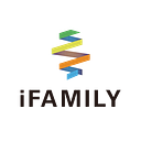 아이패밀리에스씨