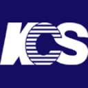 케이씨에스