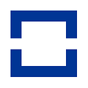 아이마켓코리아