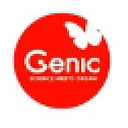 제닉