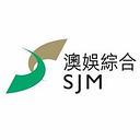 SJM