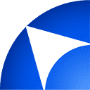 아이티센글로벌