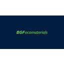 BGF에코머티리얼즈