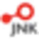 제이엔케이글로벌