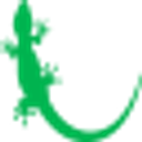 티엔엔터테인먼트