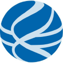 에스디바이오센서