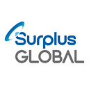 서플러스글로벌