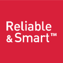 알에스오토메이션