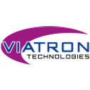 비아트론