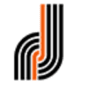 다이나믹디자인