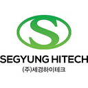 세경하이테크