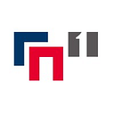 알엔투테크놀로지