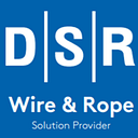 DSR