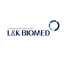 엘앤케이바이오