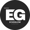 에코글로우