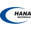 하나머티리얼즈