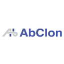 앱클론