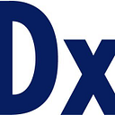 DXVX