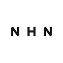 NHN
