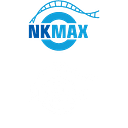 엔케이젠바이오텍코리아