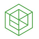 엔지켐생명과학