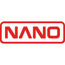 나노