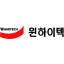 윈하이텍