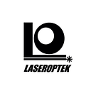 레이저옵텍