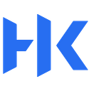 콜마비앤에이치