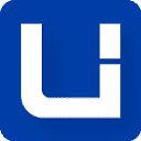 유니온커뮤니티