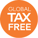 글로벌텍스프리