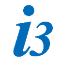 아이쓰리시스템