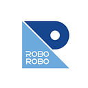 로보로보