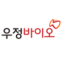 우정바이오