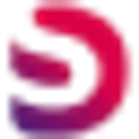 에스디생명공학