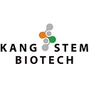 강스템바이오텍