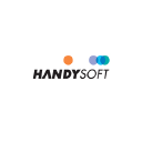 핸디소프트