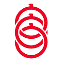 코스맥스엔비티