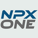NPX